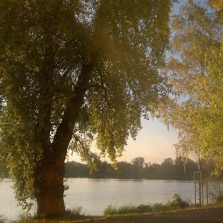 Terek *