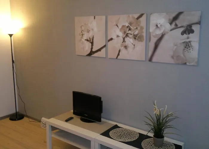 Terek * Štětí